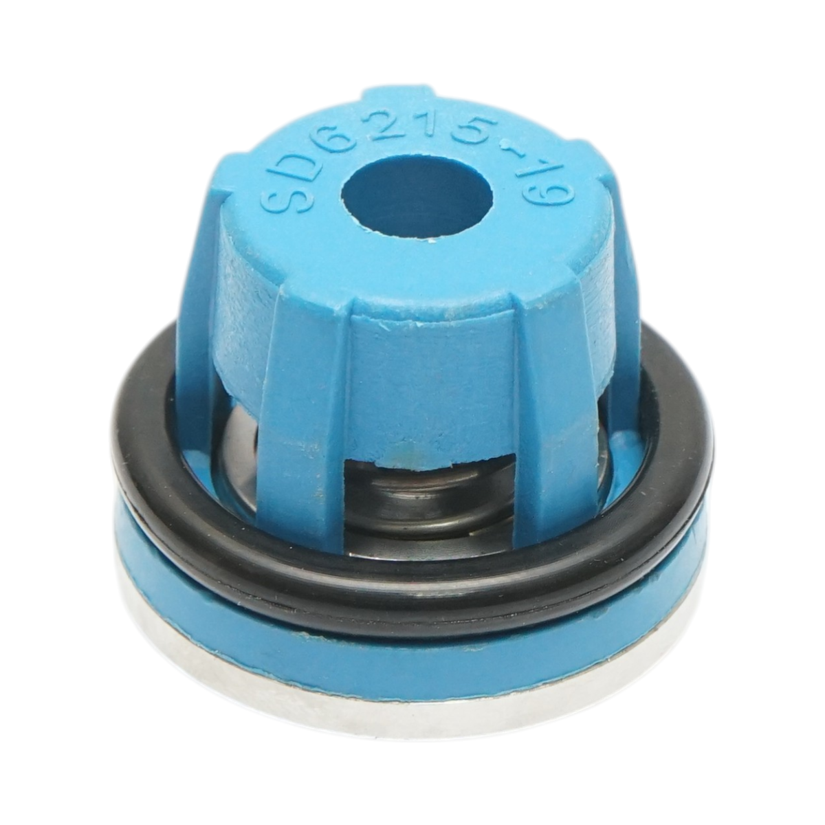 Supapa retinere pompa diafragmatica 40mm pentru erbicidator