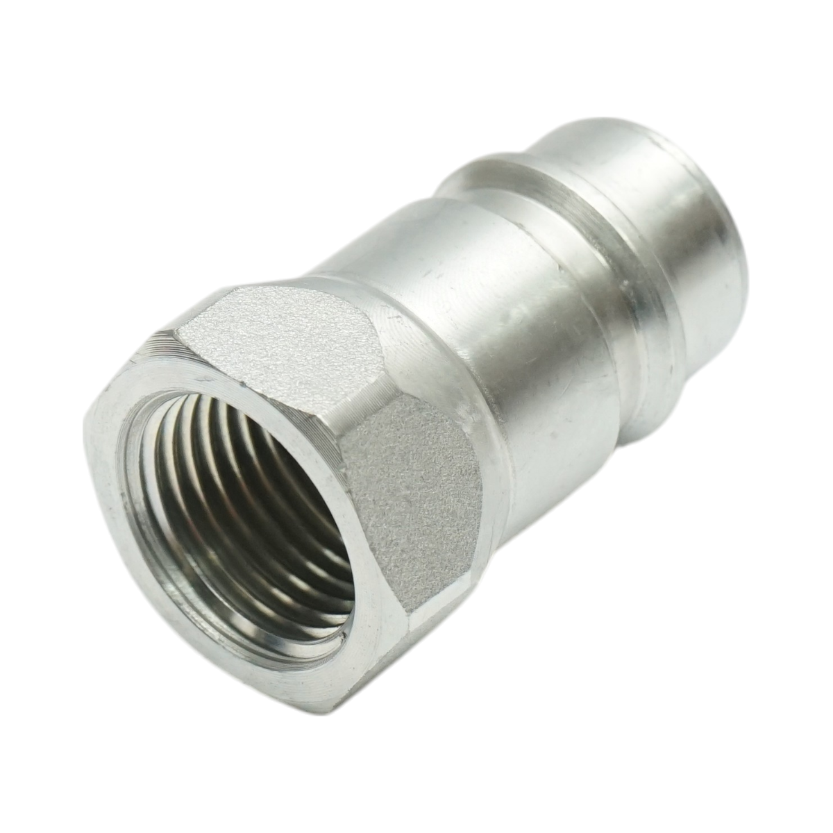 Cupla hidraulica tata 3/4 John Deere cod OEM AR94522 – imagine 3