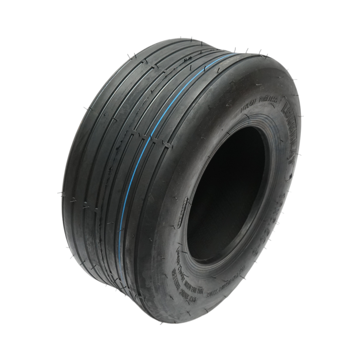 Anvelopa agricola 16x6.50-8 liniar F2 4PR TL
