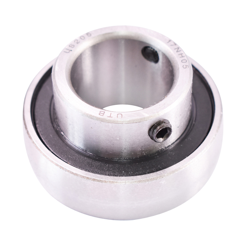 Rulment US205