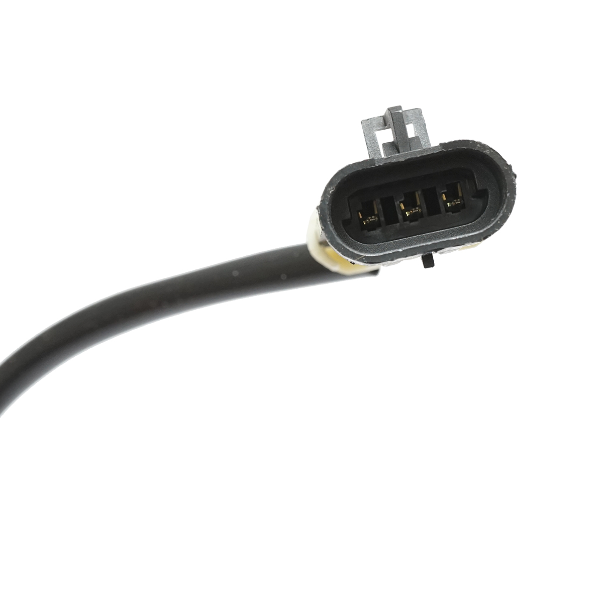 Lampa semnalizare dreapta fata John Deere cod OEM AL171053 – imagine 4
