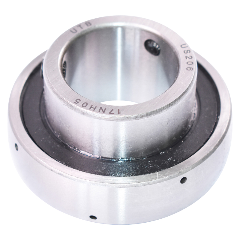 Rulment US206