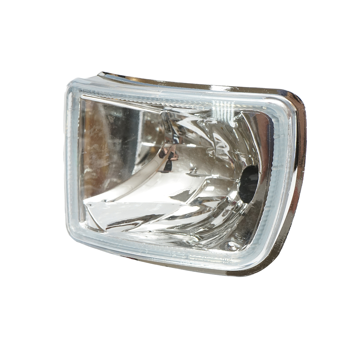 Lampa de lucru stanga fata John Deere cod OEM AL172569 – imagine 2