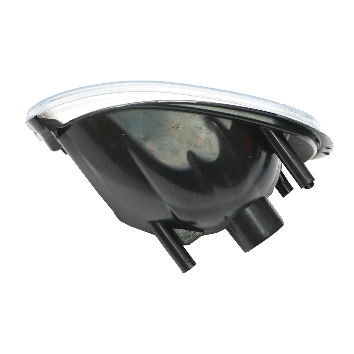 Lampa de lucru stanga fata John Deere cod OEM AL172569 – imagine 4