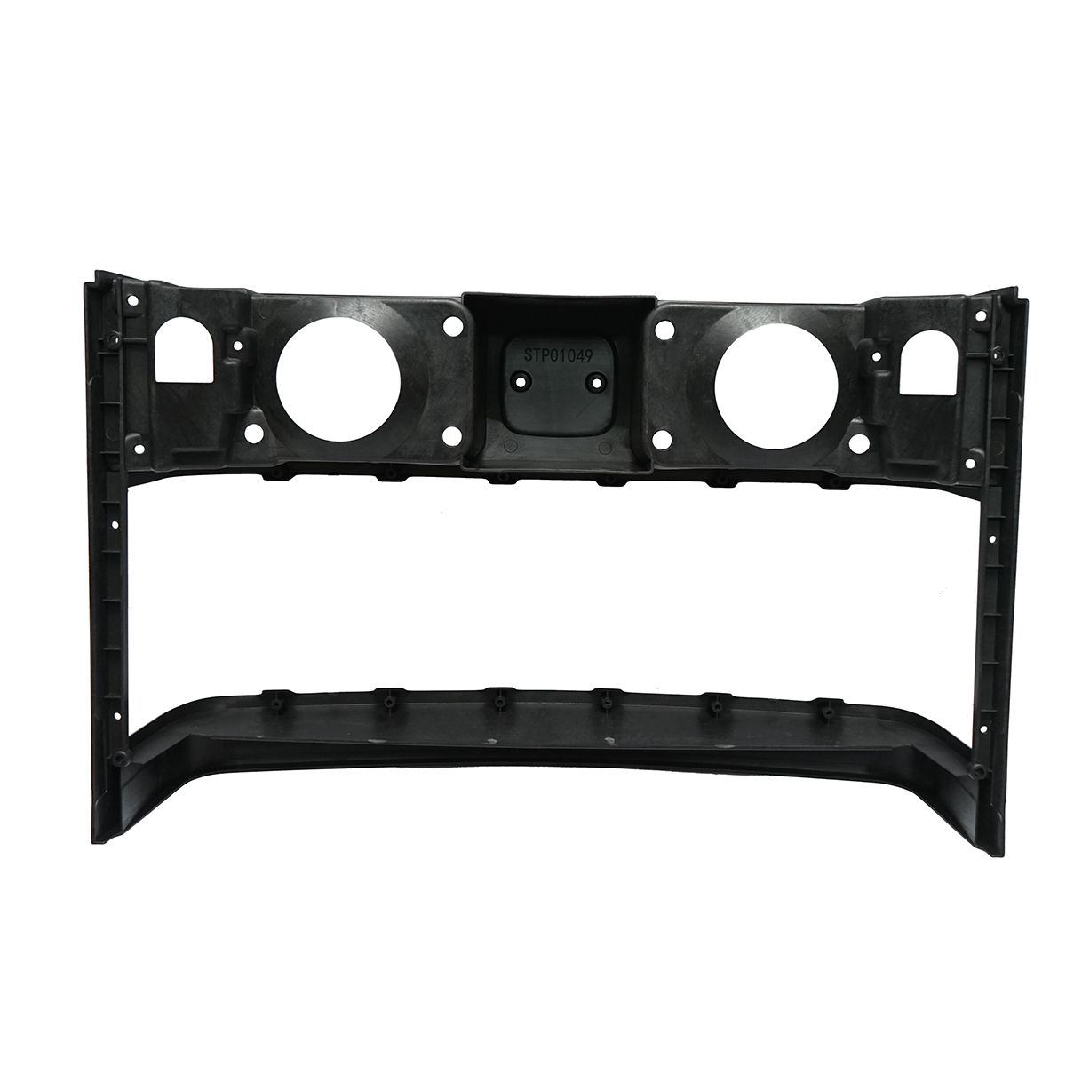 Rama grila fata John Deere cod OEM L111759 – imagine 2