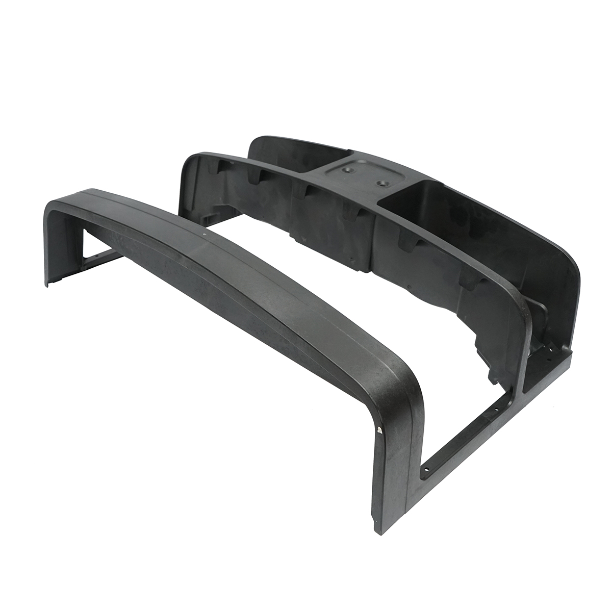 Rama grila fata John Deere cod OEM L111759 – imagine 3