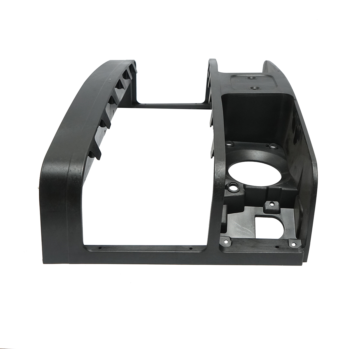 Rama grila fata John Deere cod OEM L111759 – imagine 4
