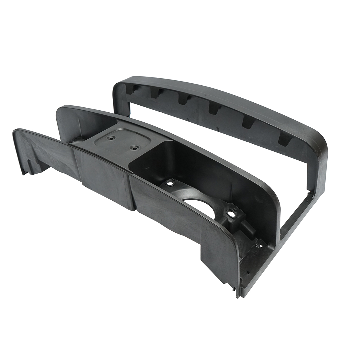 Rama grila fata John Deere cod OEM L111759 – imagine 5
