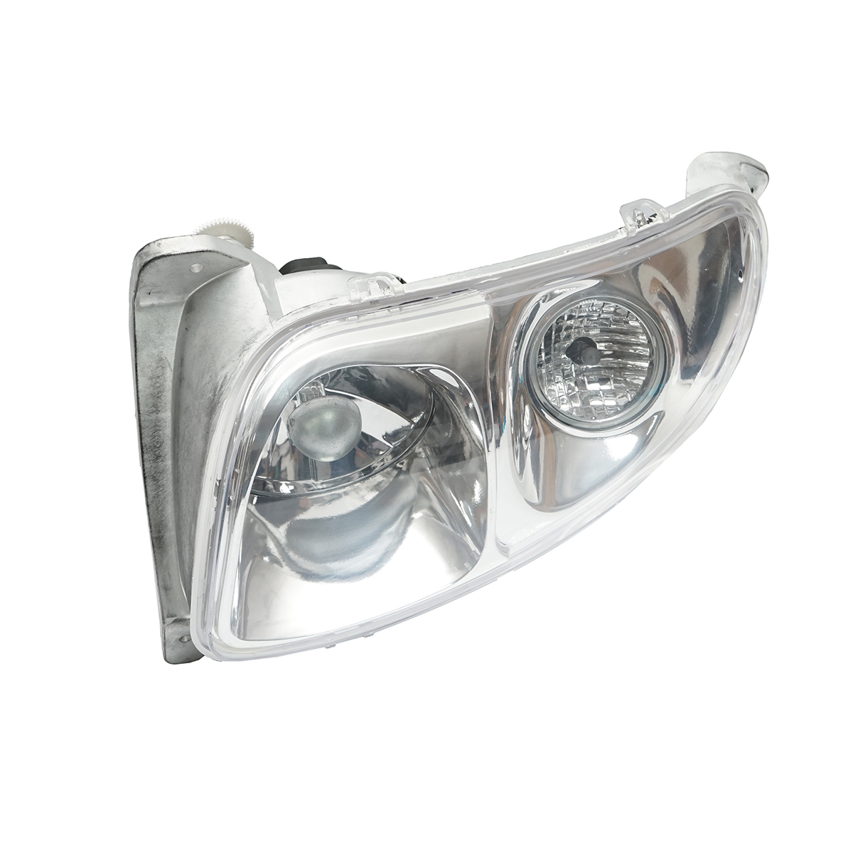 Far dreapta fata New Holland cod OEM 84156844 – imagine 2