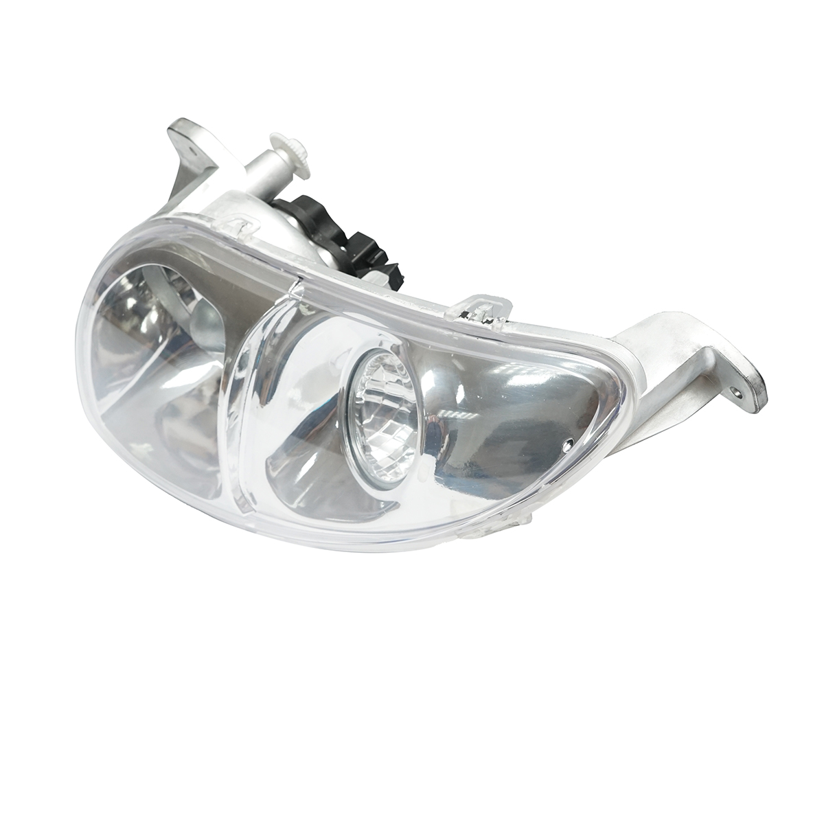 Far dreapta fata New Holland cod OEM 84156844 – imagine 3