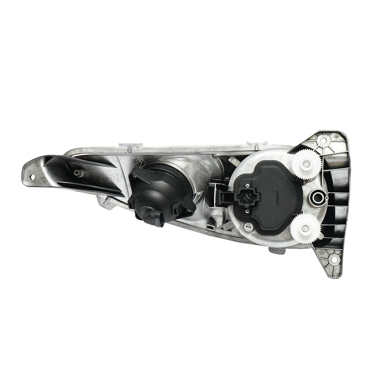 Far dreapta fata New Holland cod OEM 84156844 – imagine 4