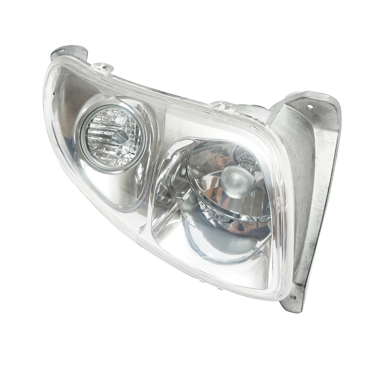 Far stanga fata New Holland cod OEM 84156845 – imagine 2