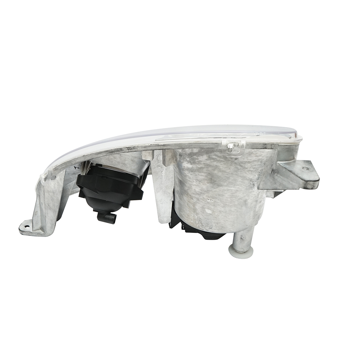 Far stanga fata New Holland cod OEM 84156845 – imagine 4