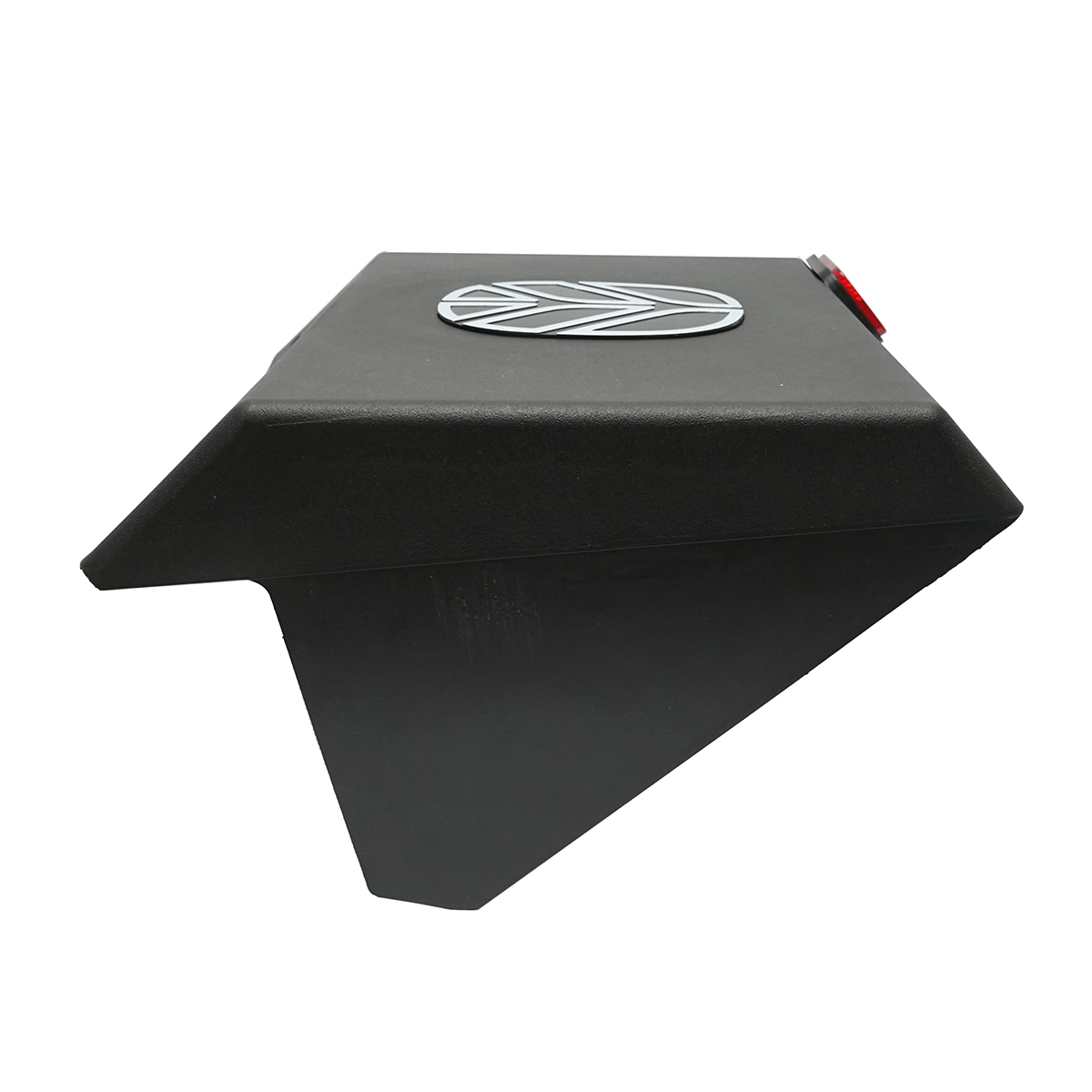Aripa dreapta spate Fiat cod OEM 5110228 – imagine 4