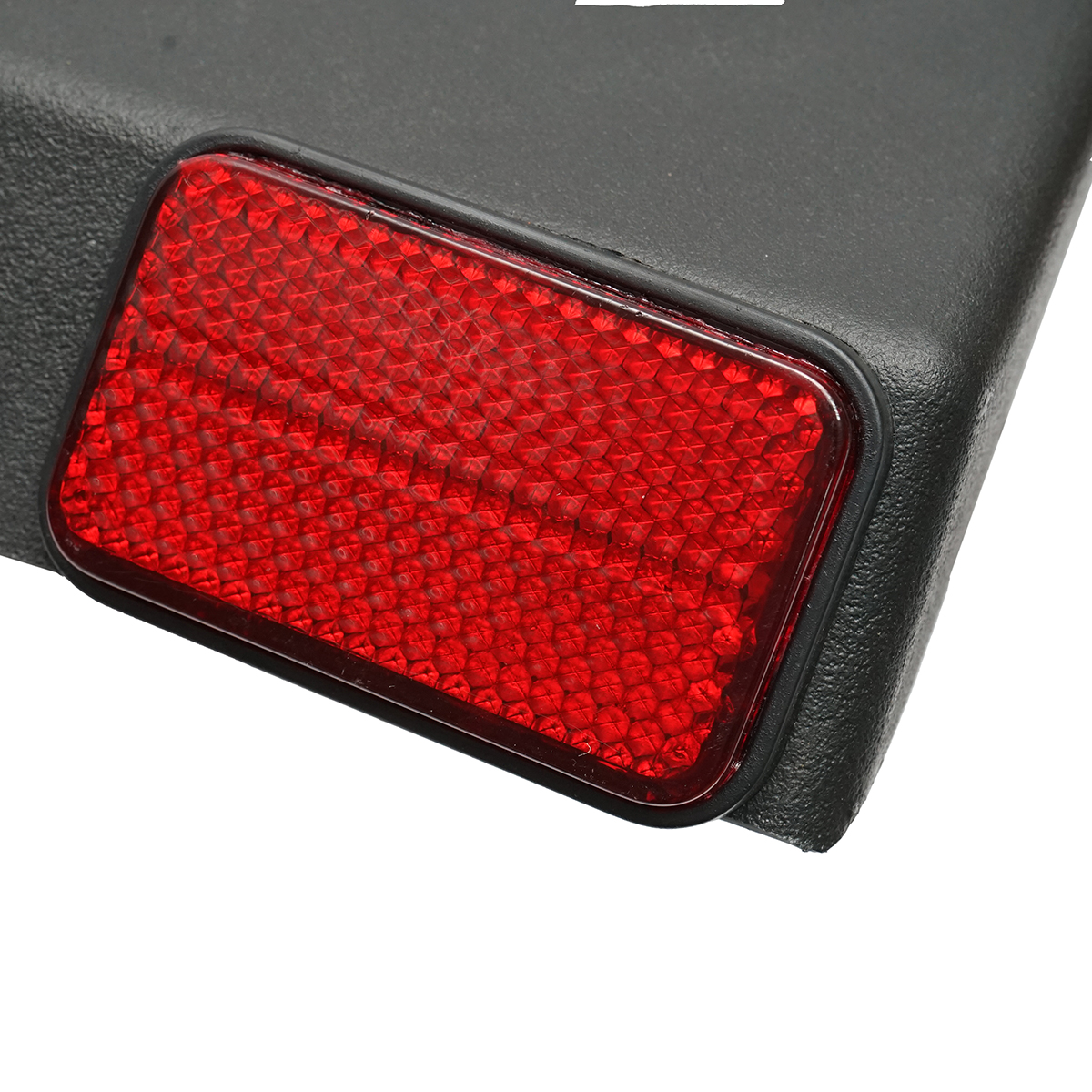 Aripa dreapta spate Fiat cod OEM 5110228 – imagine 6