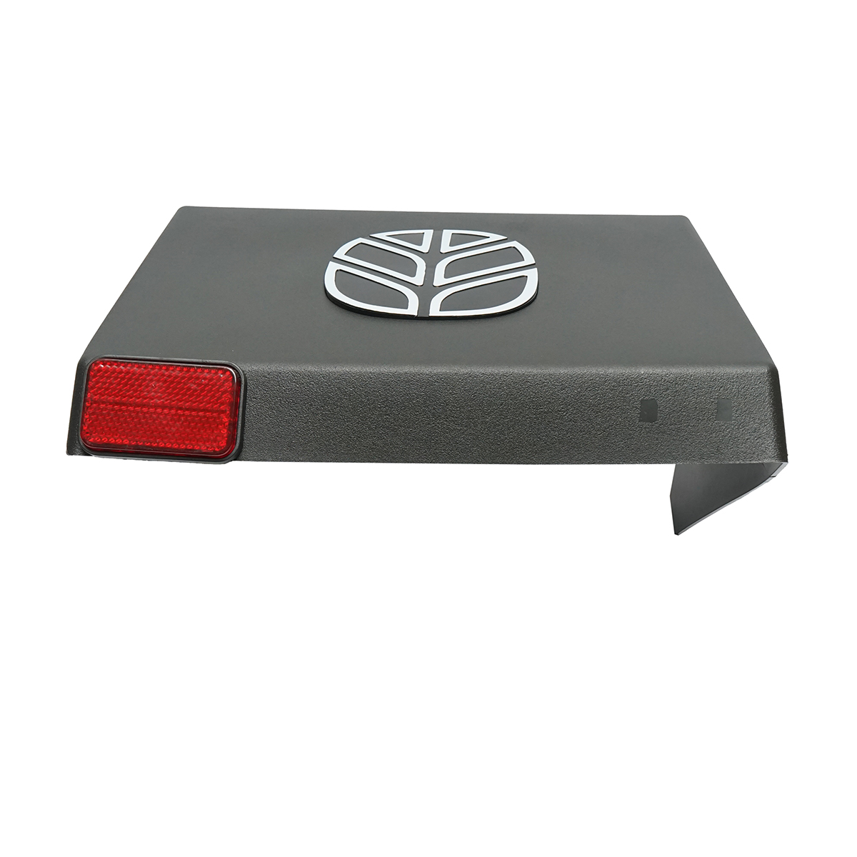 Aripa stanga spate Fiat cod OEM 5110227 – imagine 3