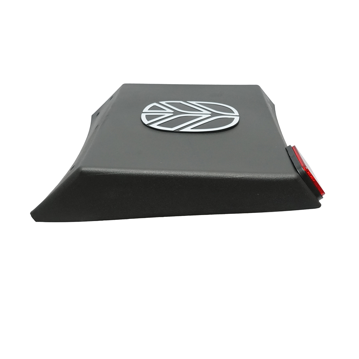 Aripa stanga spate Fiat cod OEM 5110227 – imagine 4
