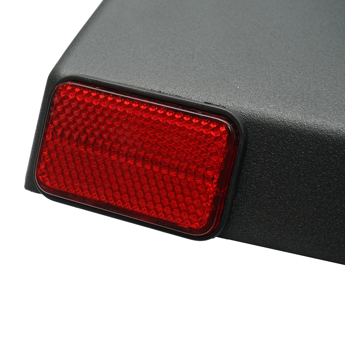 Aripa stanga spate Fiat cod OEM 5110227 – imagine 6
