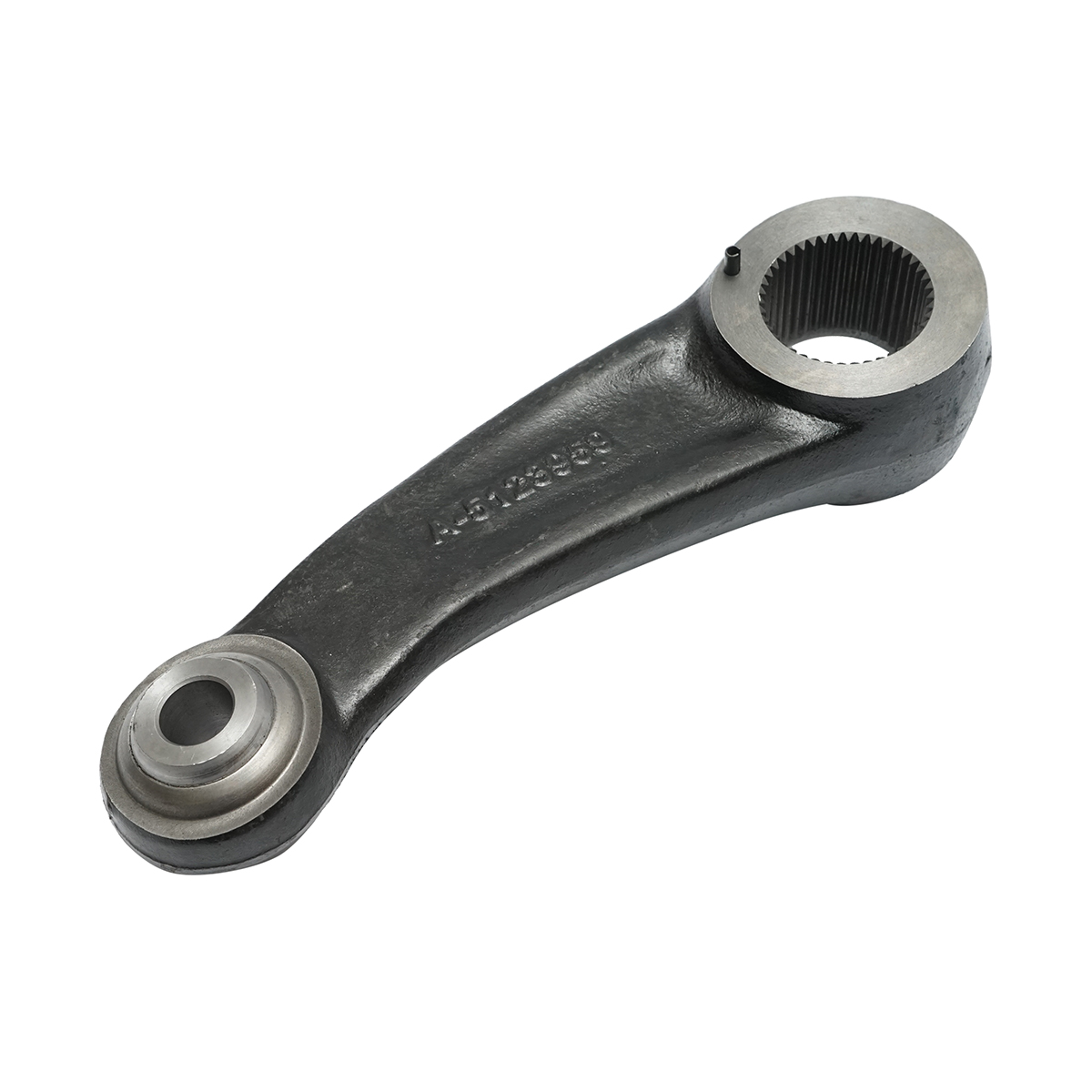 Brat tirant dreapta ridicare hidraulica New Holland, Case IH, Fiat, Ford cod OEM 5123959 – imagine 2
