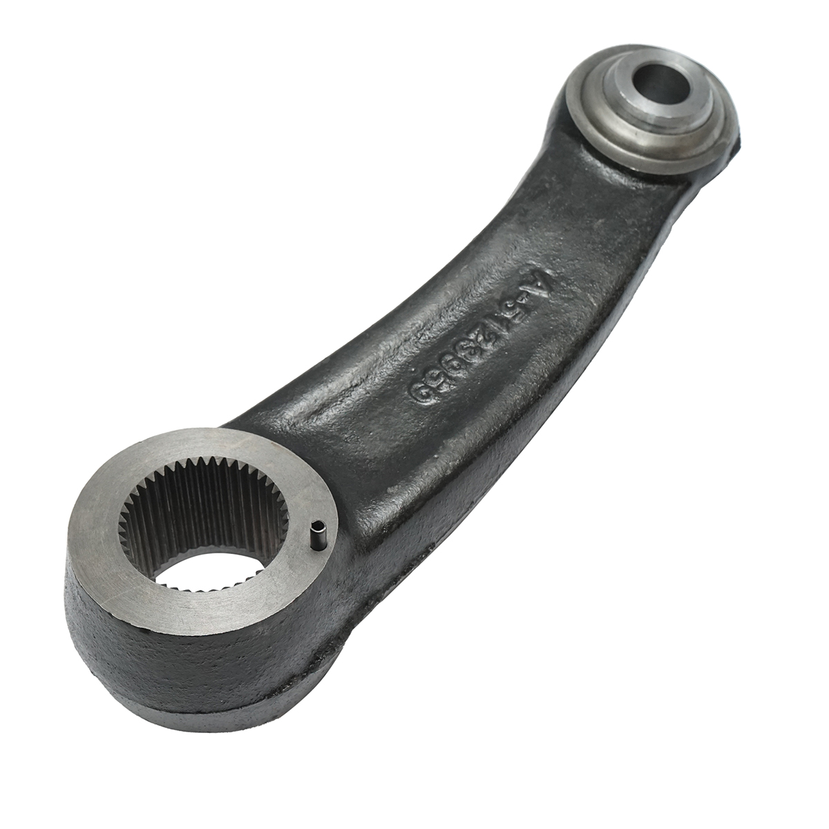 Brat tirant dreapta ridicare hidraulica New Holland, Case IH, Fiat, Ford cod OEM 5123959 – imagine 4