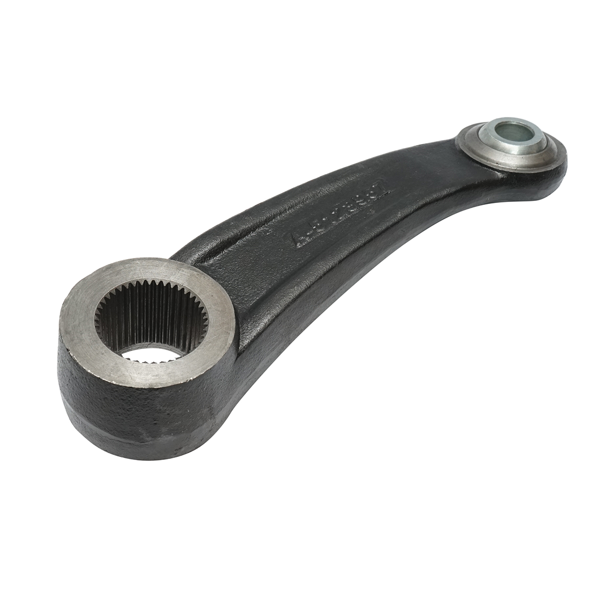 Brat tirant stanga ridicare hidraulica New Holland, Case IH, Fiat, Ford cod OEM 5123957 – imagine 3