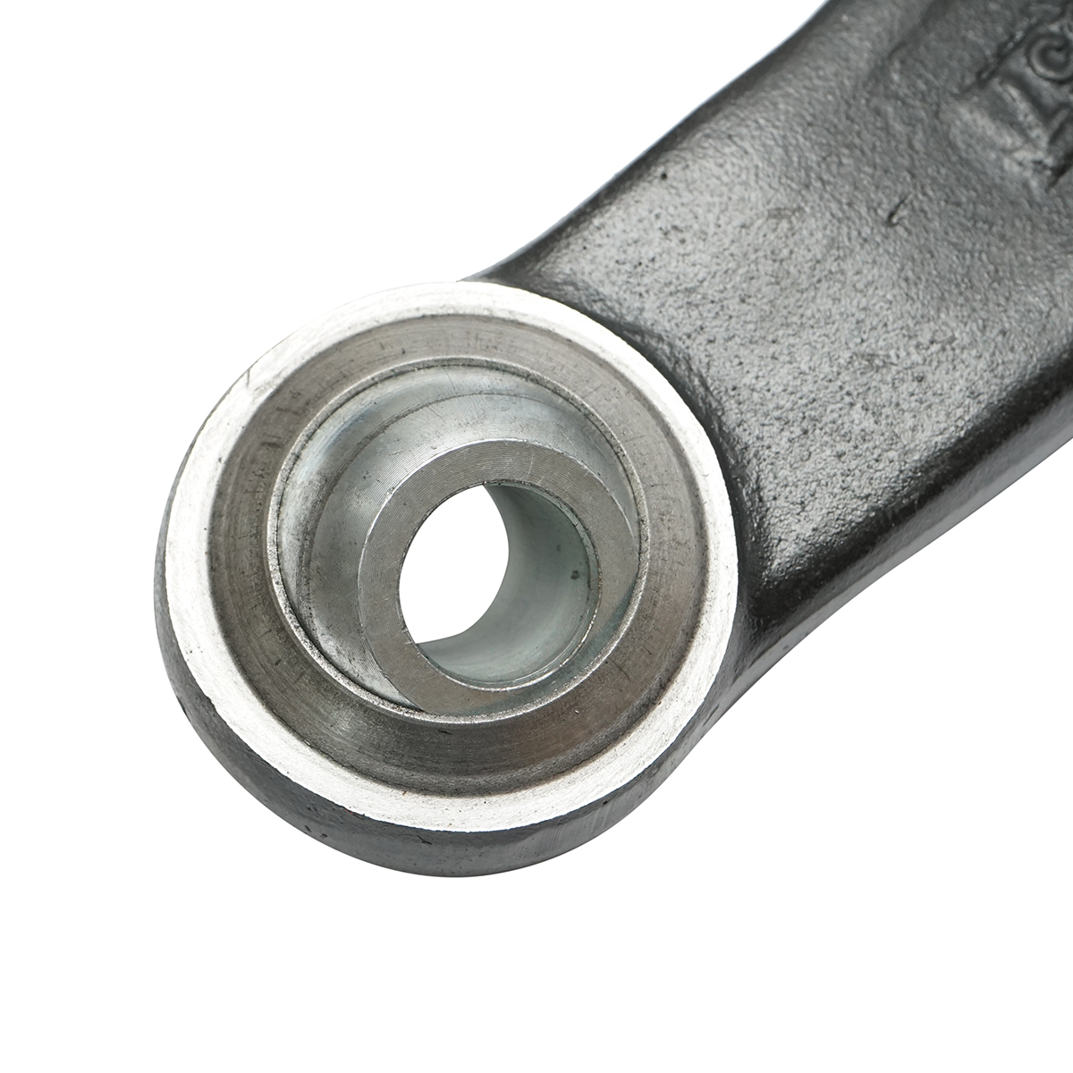 Brat tirant stanga ridicare hidraulica New Holland, Case IH, Fiat, Ford cod OEM 5123957 – imagine 5