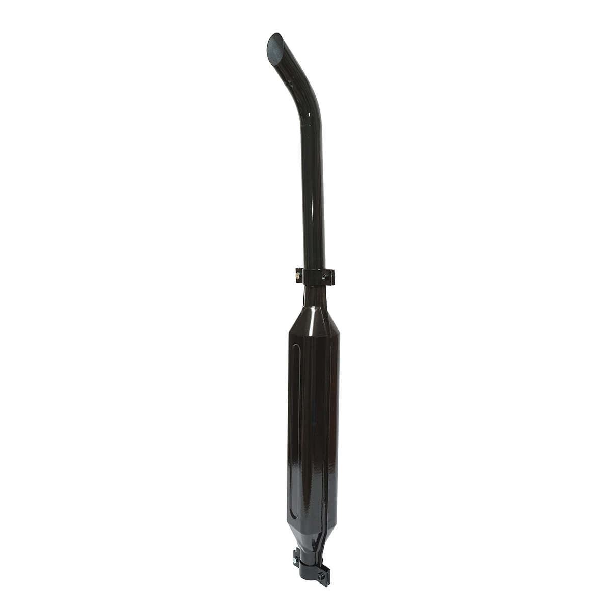 Toba evacuare Fiat cod OEM 4997325