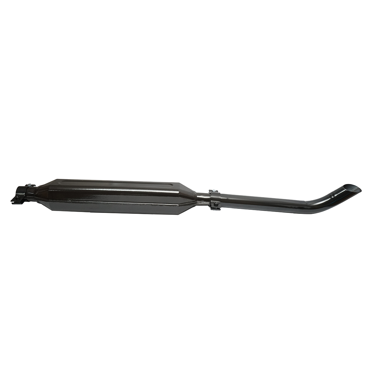 Toba evacuare Fiat cod OEM 4997325 – imagine 4