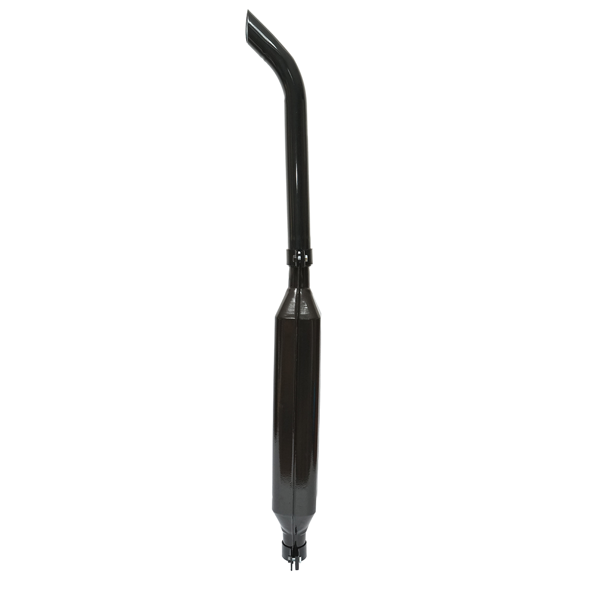 Toba evacuare Fiat cod OEM 4997325 – imagine 5