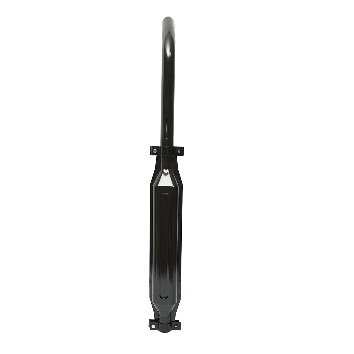 Toba evacuare Fiat cod OEM 4997325 – imagine 6