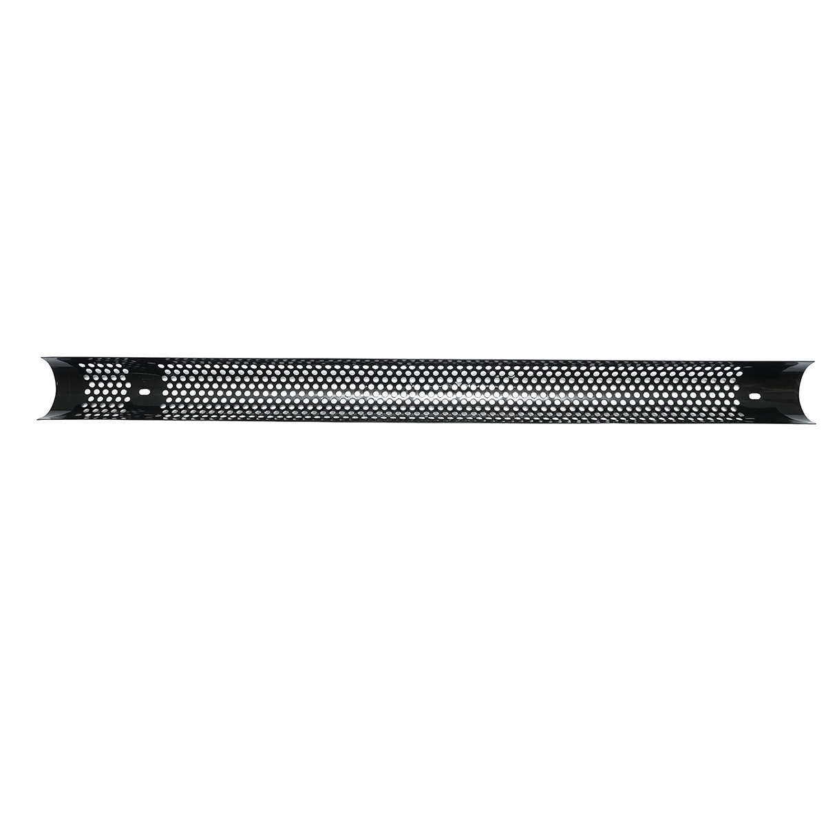 Protectie toba evacuare New Holland, Fiat cod OEM 5091489 – imagine 5