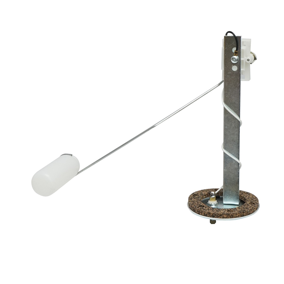 Sonda nivel combustibil Fiat cod OEM 4998701 – imagine 2