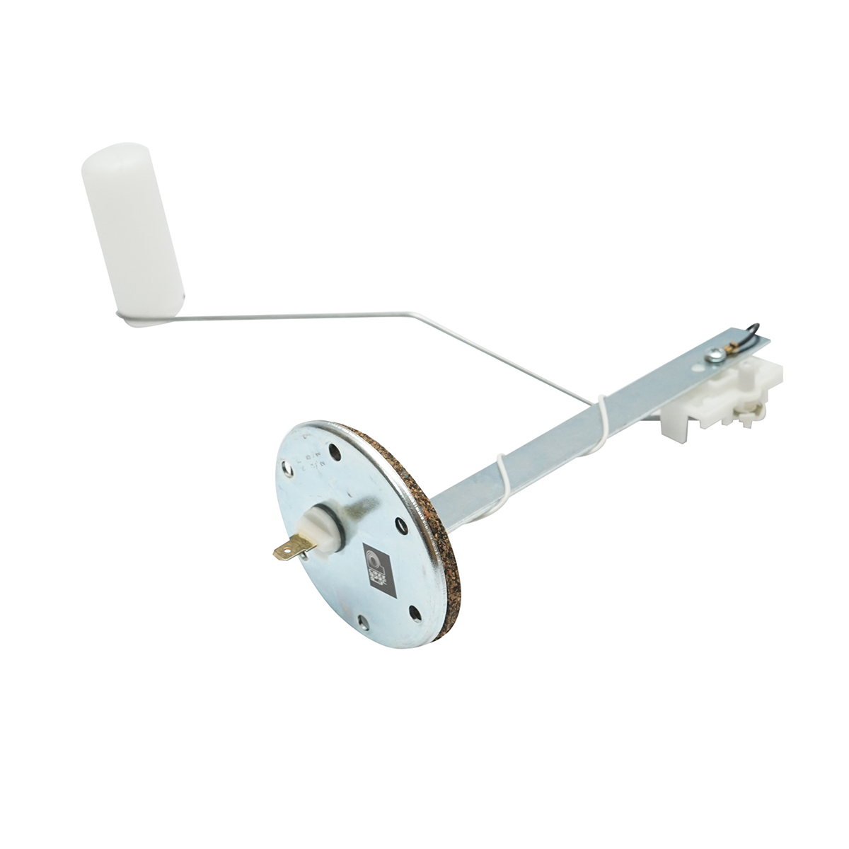 Sonda nivel combustibil Fiat cod OEM 4998701 – imagine 3