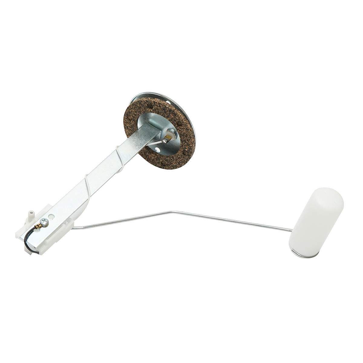 Sonda nivel combustibil Fiat cod OEM 4998701 – imagine 4