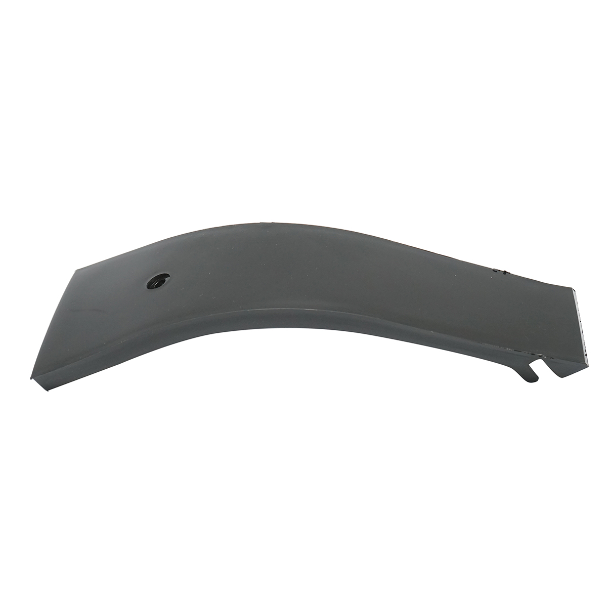 Suport semnalizare fata John Deere cod OEM R110387 – imagine 2