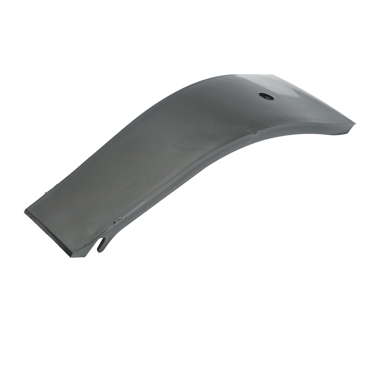 Suport semnalizare fata John Deere cod OEM R110387 – imagine 3