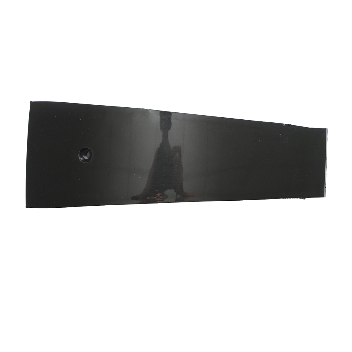 Suport semnalizare fata John Deere cod OEM R110387 – imagine 4