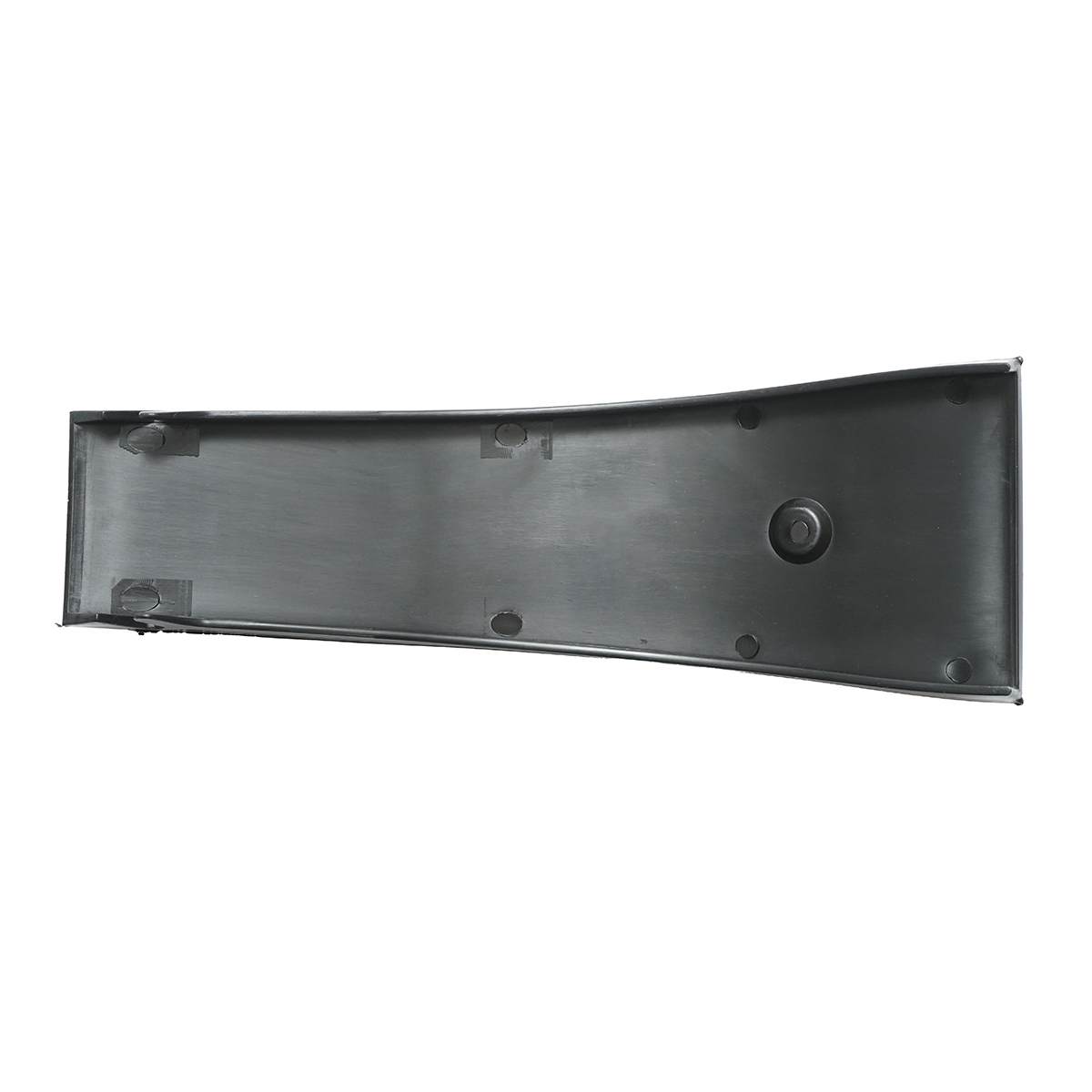 Suport semnalizare fata John Deere cod OEM R110387 – imagine 5