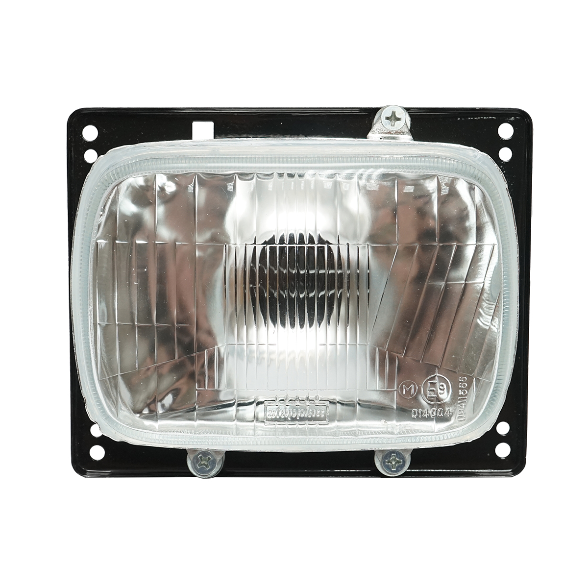 Far stanga/dreapta Fiat, Case IH 205x165mm cod OEM 5122379