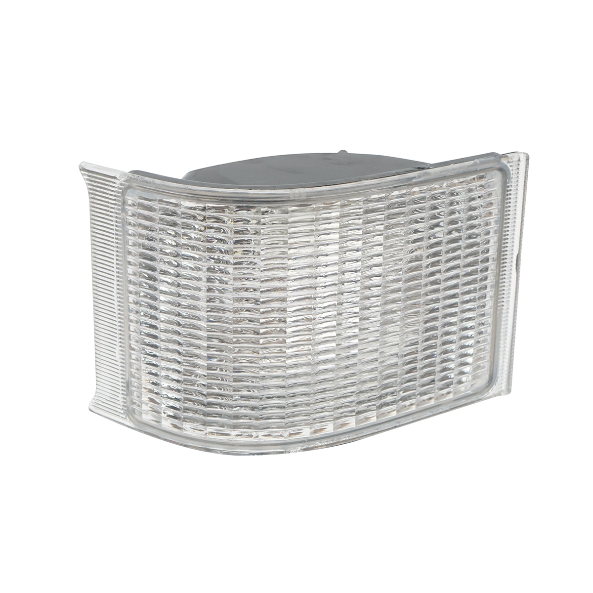 Far stanga/dreapta New Holland cod OEM 82014130