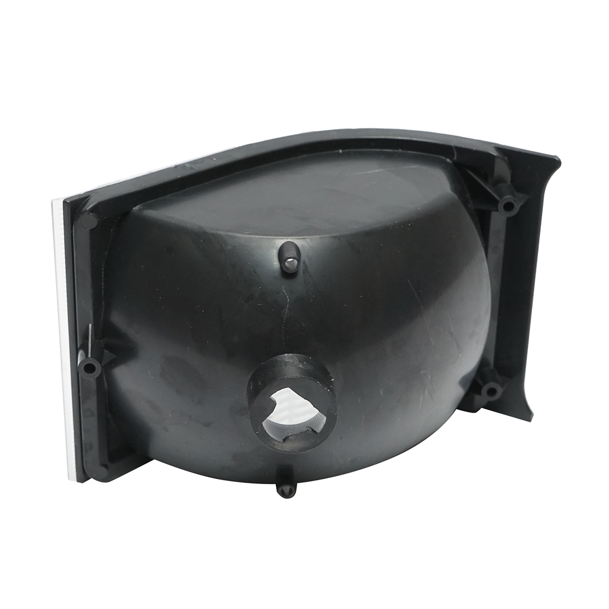 Far stanga/dreapta New Holland cod OEM 82014130 – imagine 3