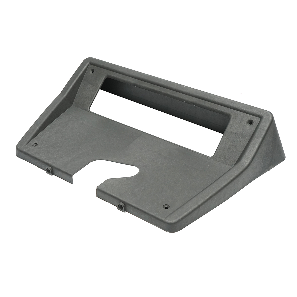 Suport plansa bord Fiat cod OEM 5119202