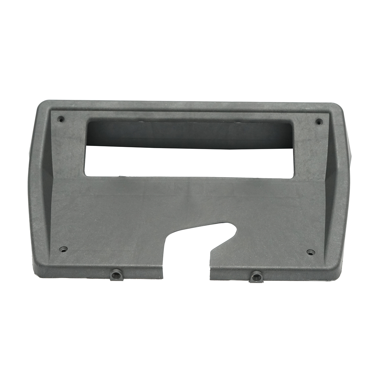 Suport plansa bord Fiat cod OEM 5119202 – imagine 2