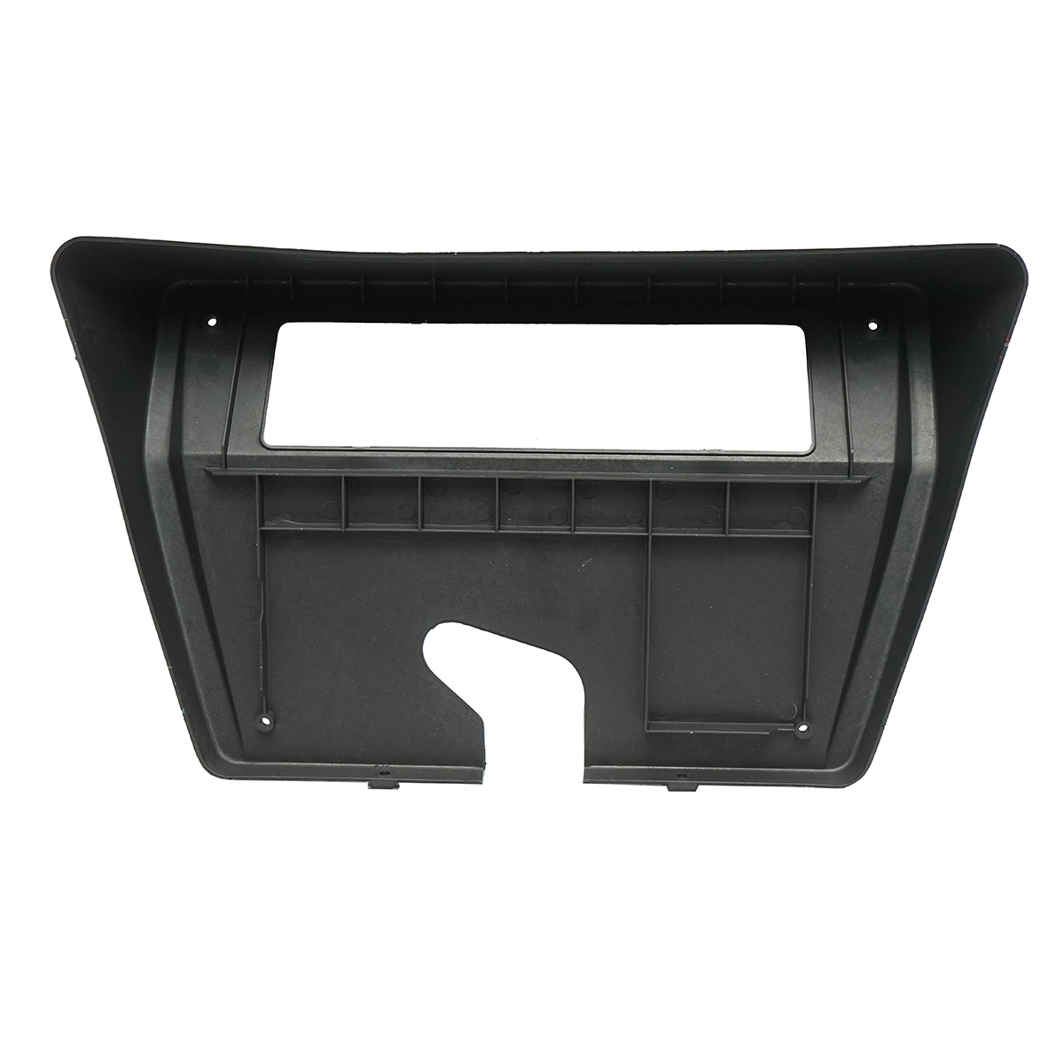 Suport plansa bord Fiat cod OEM 5119202 – imagine 3