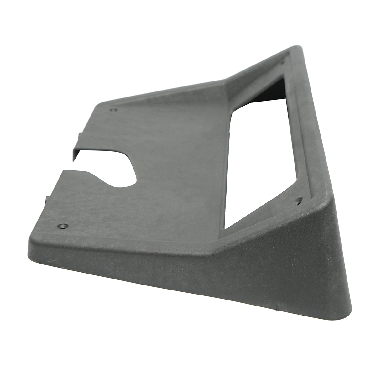 Suport plansa bord Fiat cod OEM 5119202 – imagine 4