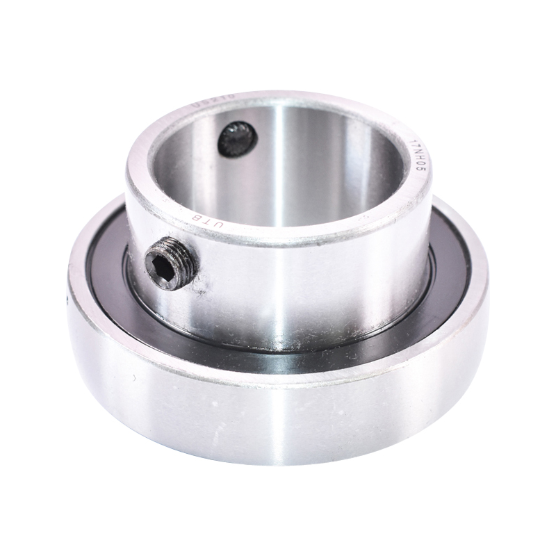 Rulment US210