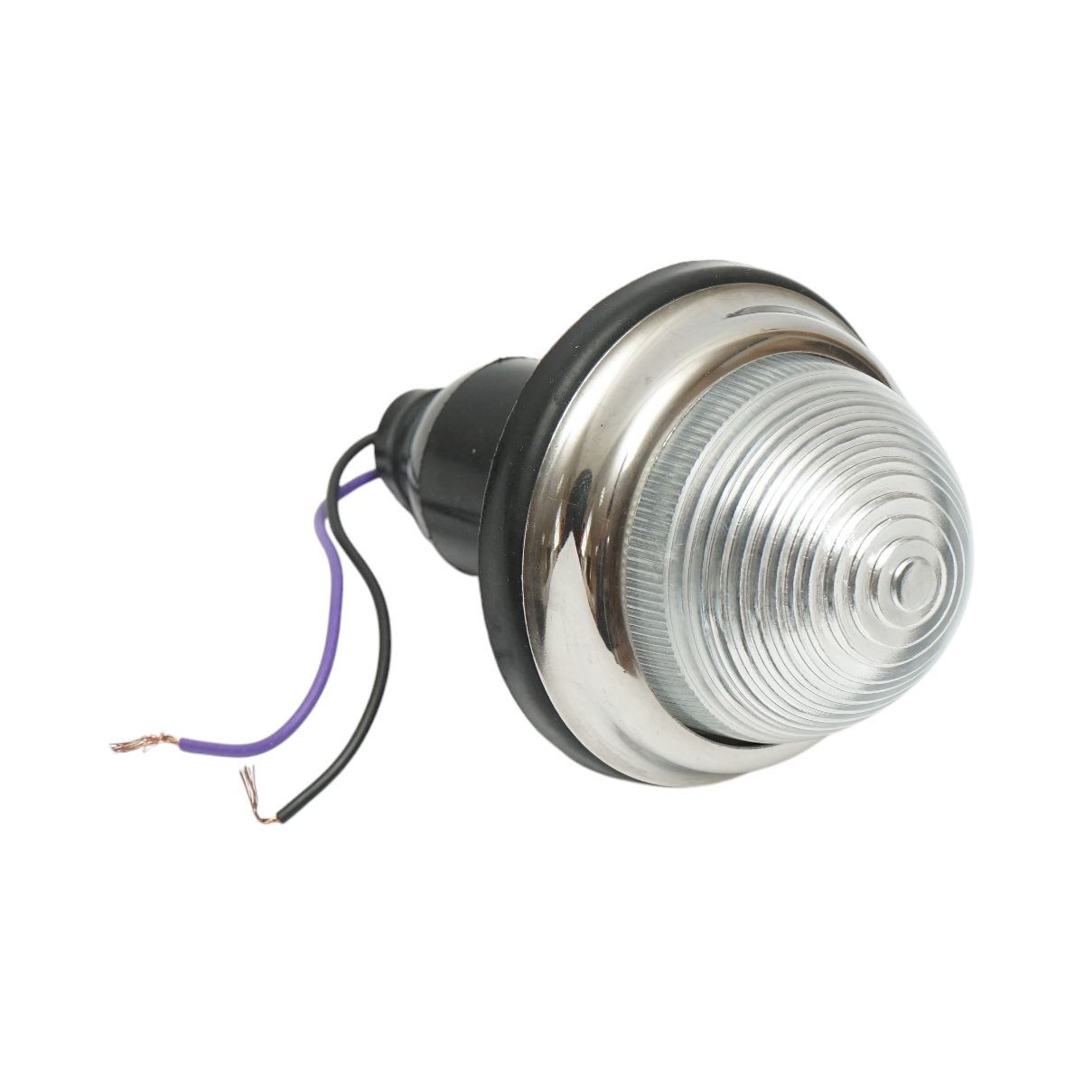 Lampa de lucru Massey Ferguson Ø 32mm cod OEM 880399M2 – imagine 2