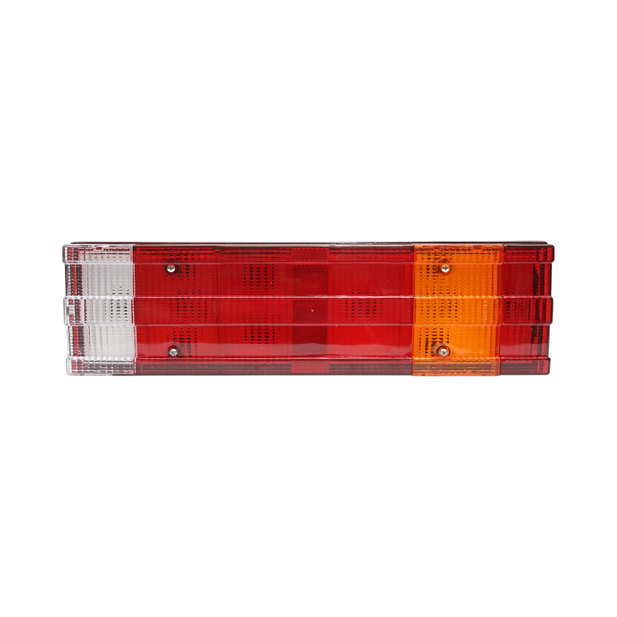 Lampa stop spate dreapta Iveco EuroCargo, Eurotech, Eurostar, Eurotrakker, Stralis, Daily 470x130x90mm cod OEM 99463242