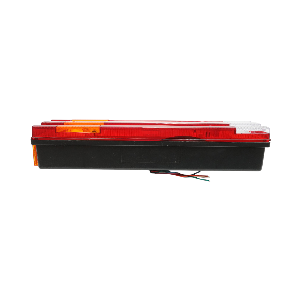 Imagine 4