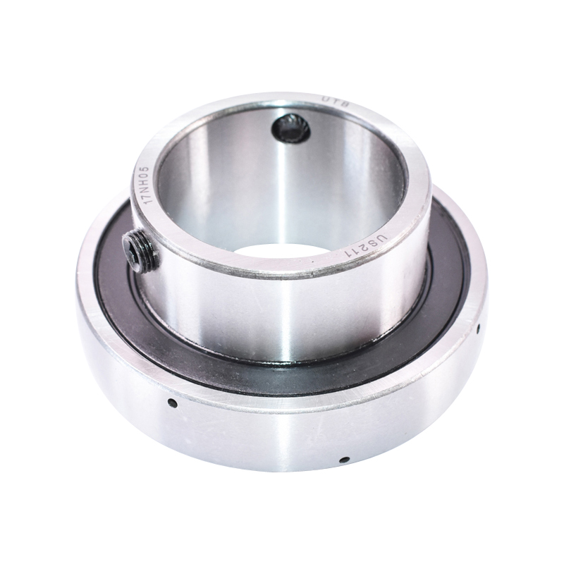 Rulment US211